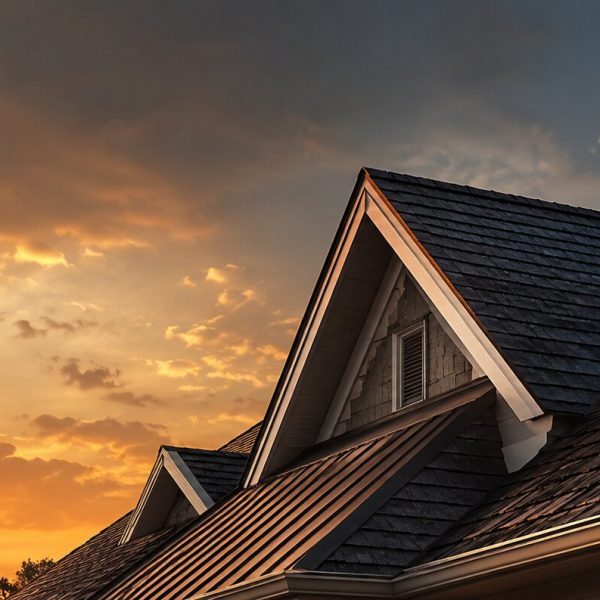 roofing2.jpg
