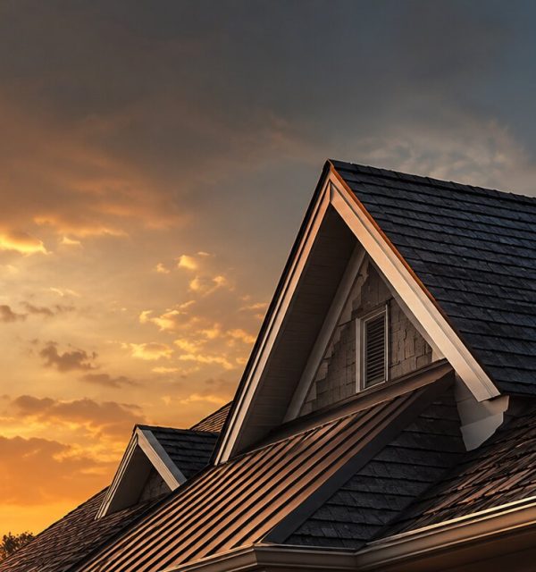 roofing2.jpg